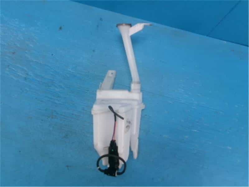289101KA0C Wiper Tank Nissan Genuine