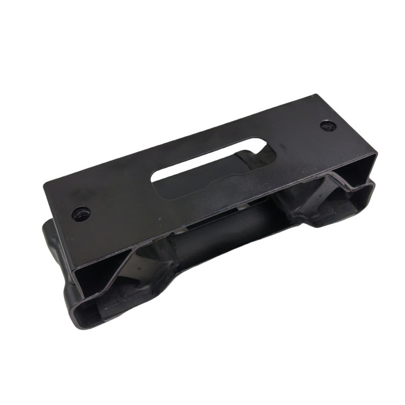 1171065J00 Gear Mount Suzuki Genuine
