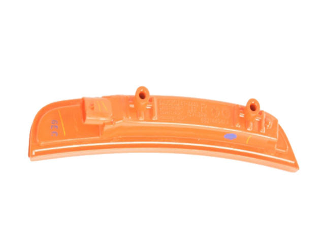 68214404AA Right Hand Lamp Mopar Genuine