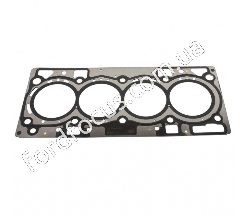 DS7Z6051D Head Cylinder Gasket Ford Aftermarket