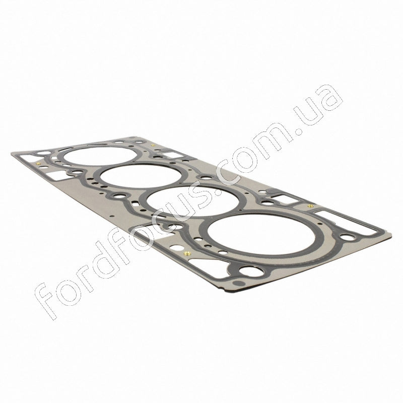 DS7Z6051D Head Cylinder Gasket Ford Aftermarket