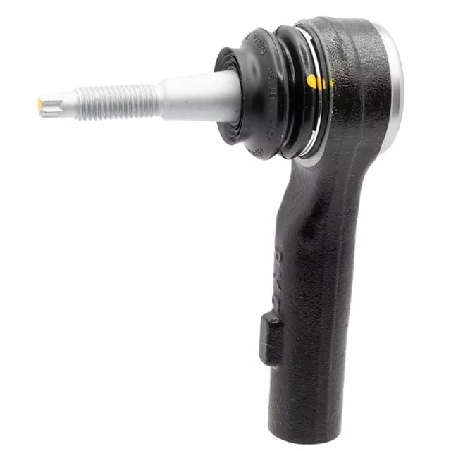 FR3Z3A130B Tie Rod Outer Must Mustang Ford Aftermarket