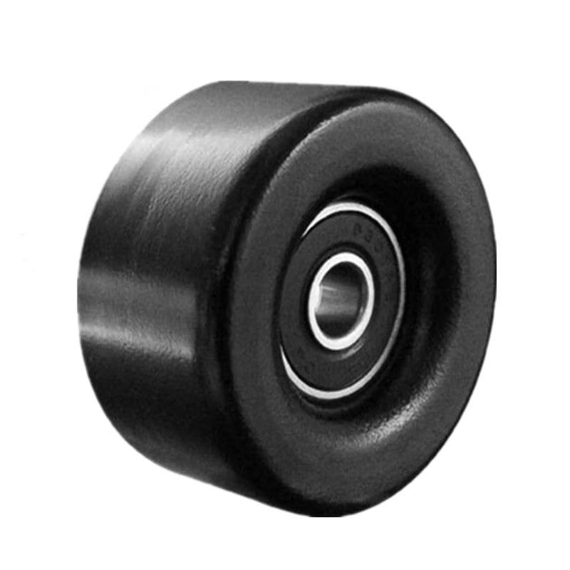 11925JA100 Idler Pulley Assembly Nissan Aftermarket