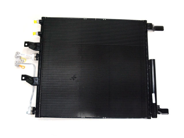 68092725AE AC Condenser Mopar Aftermarket