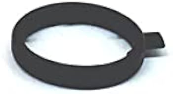 03H121041B Coolant Inlet Gasket Audi Aftermarket