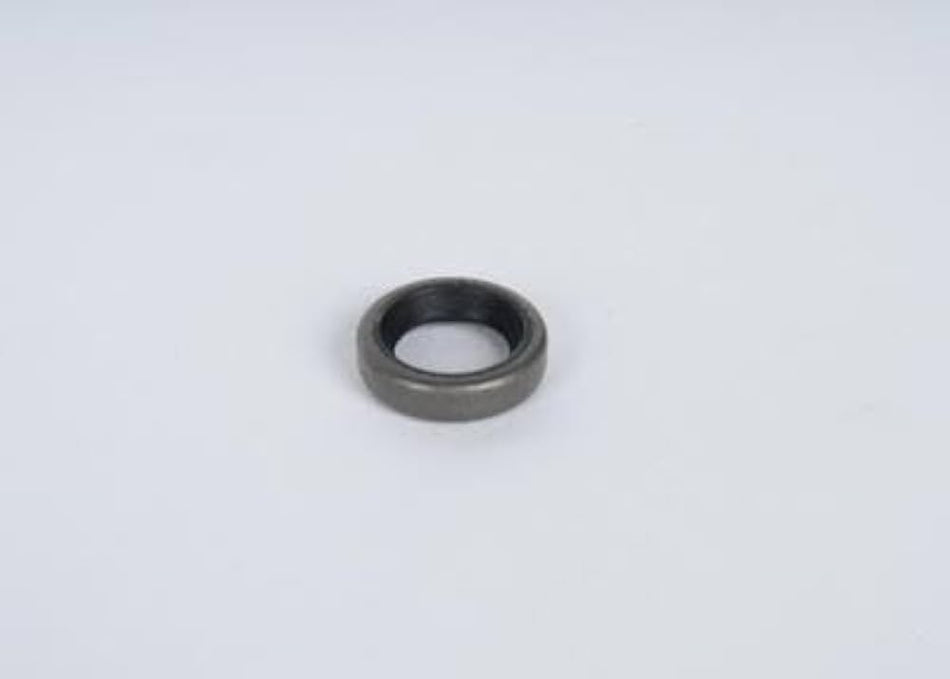 24235861 Shaft Seal GM Genuine