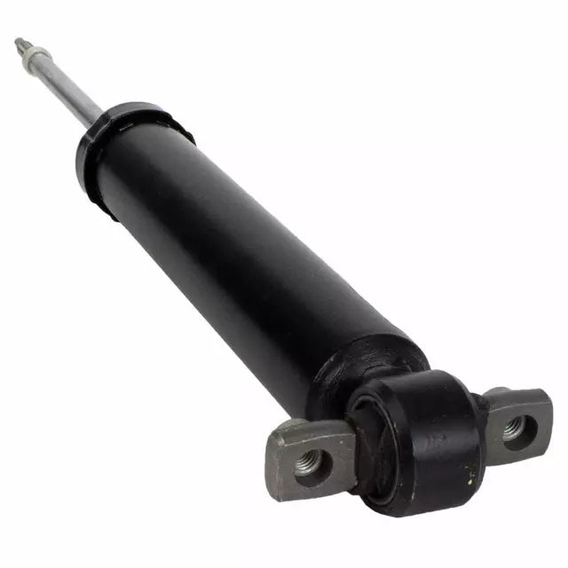 FR3Z18125C Shock Absorber Mustang Ford Aftermarket