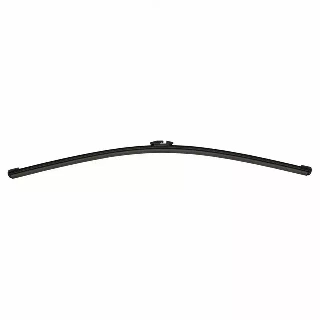 FT4Z17528DA Rear Wiper Ford Genuine