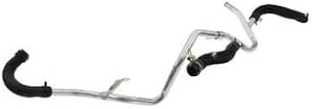 55111208AF Heater Pipe Mopar Genuine