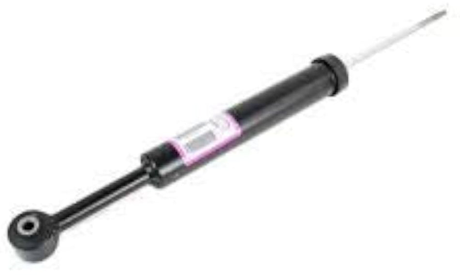 68072162AC Rear Shock Mopar Aftermarket