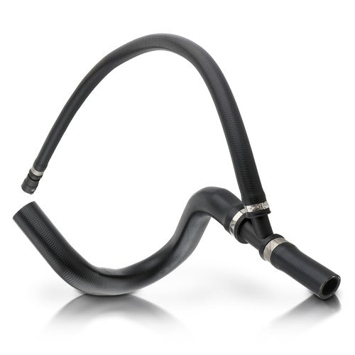 15834773 Heater Hose GM Aftermarket