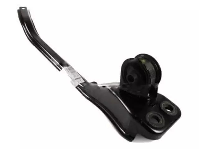 9L8Z6P094C Gear Lower Mount Ford Aftermarket