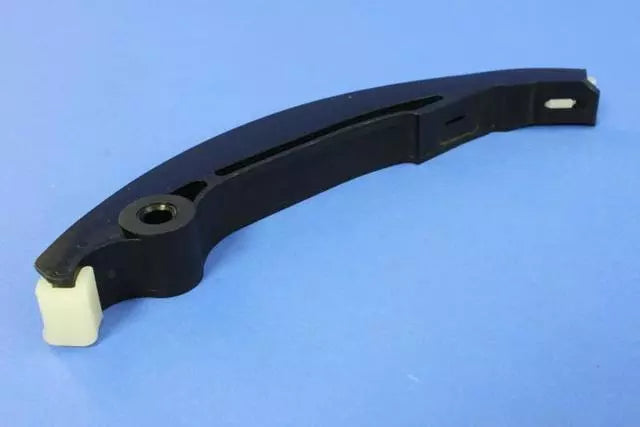 5047792AB Tensioner Arm Guide Mopar Genuine