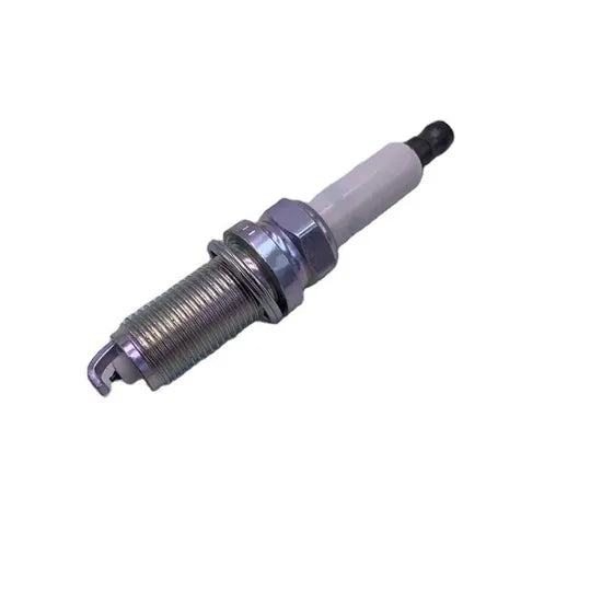 12120037663 Spark Plug BMW Aftermarket