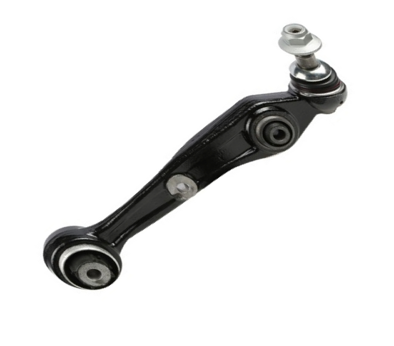 31108866771 Control Arm LH BMW Aftermarket