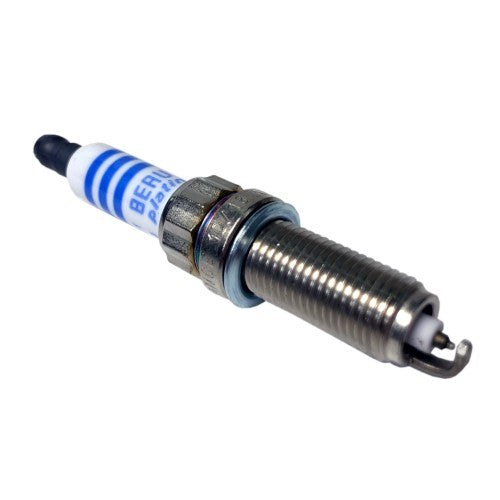 12122293697 Spark Plug BMW Genuine