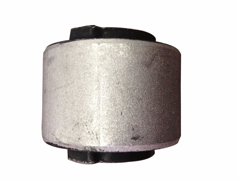 LR025421 Bush Evoq 2l Lrab Land Rover Aftermarket