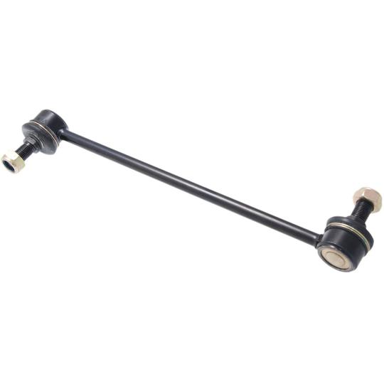 548303Q000 Stabilizer Link KIA Aftermarket