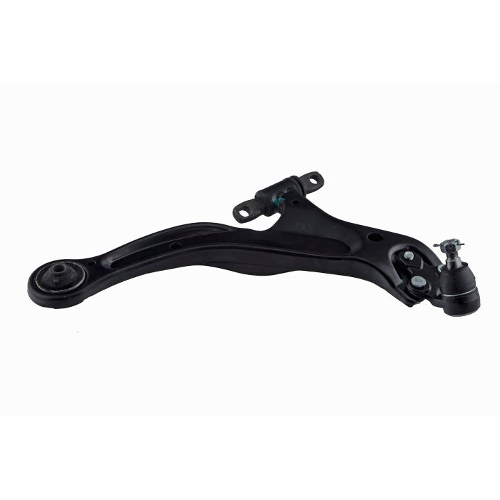 20945779 Control Arm Terrain LH Phi Lcds Mk GM Aftermarket