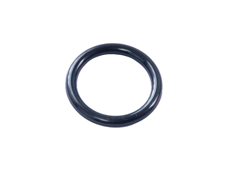99970747740 O-ring Porsche Genuine