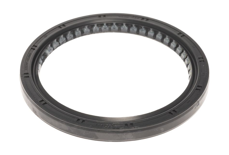 122794Z001 Rear Crank Seal Nissan Genuine