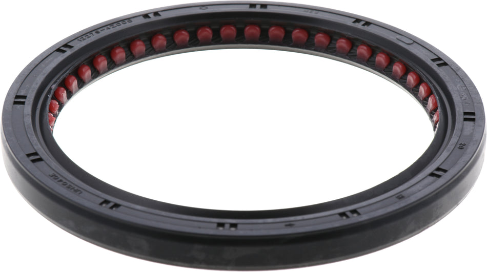122794Z001 Rear Crank Seal Nissan Genuine