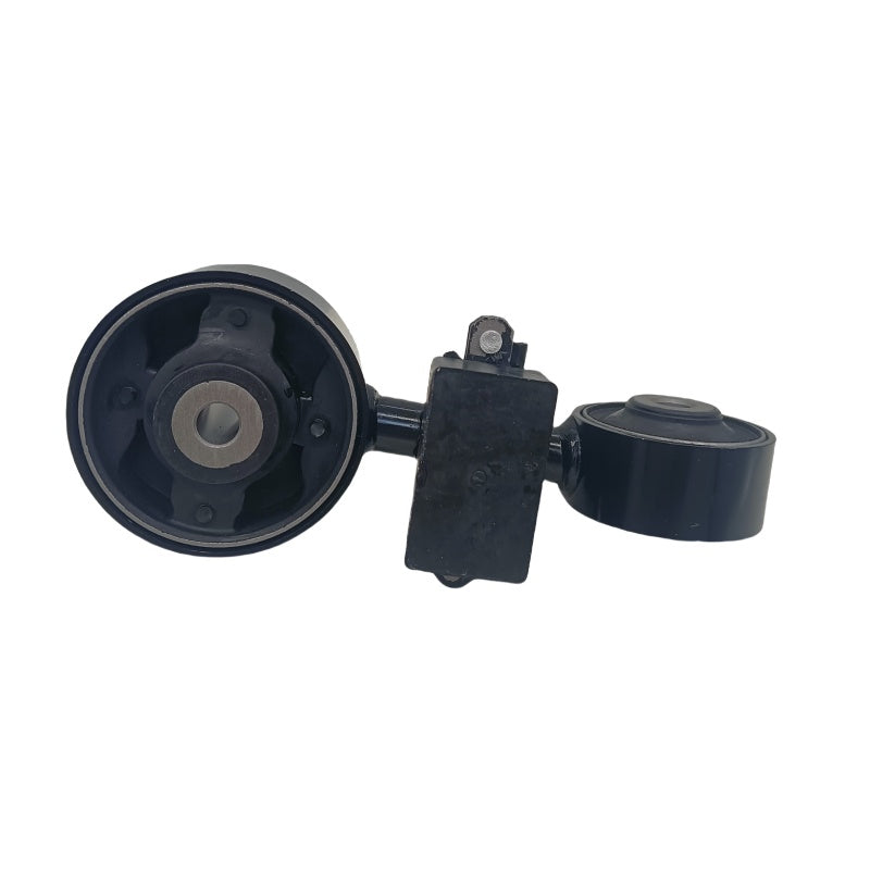 123090H070 Engine Mount Right Hand Toyota Aftermarket
