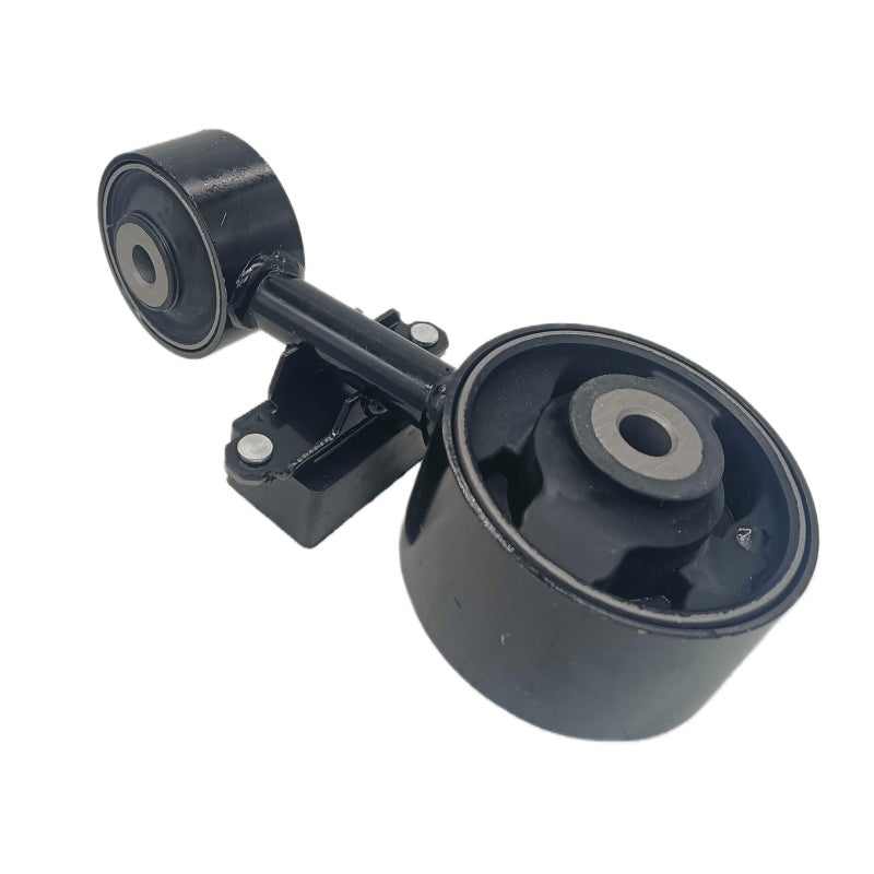 123090H070 Engine Mount Right Hand Toyota Aftermarket
