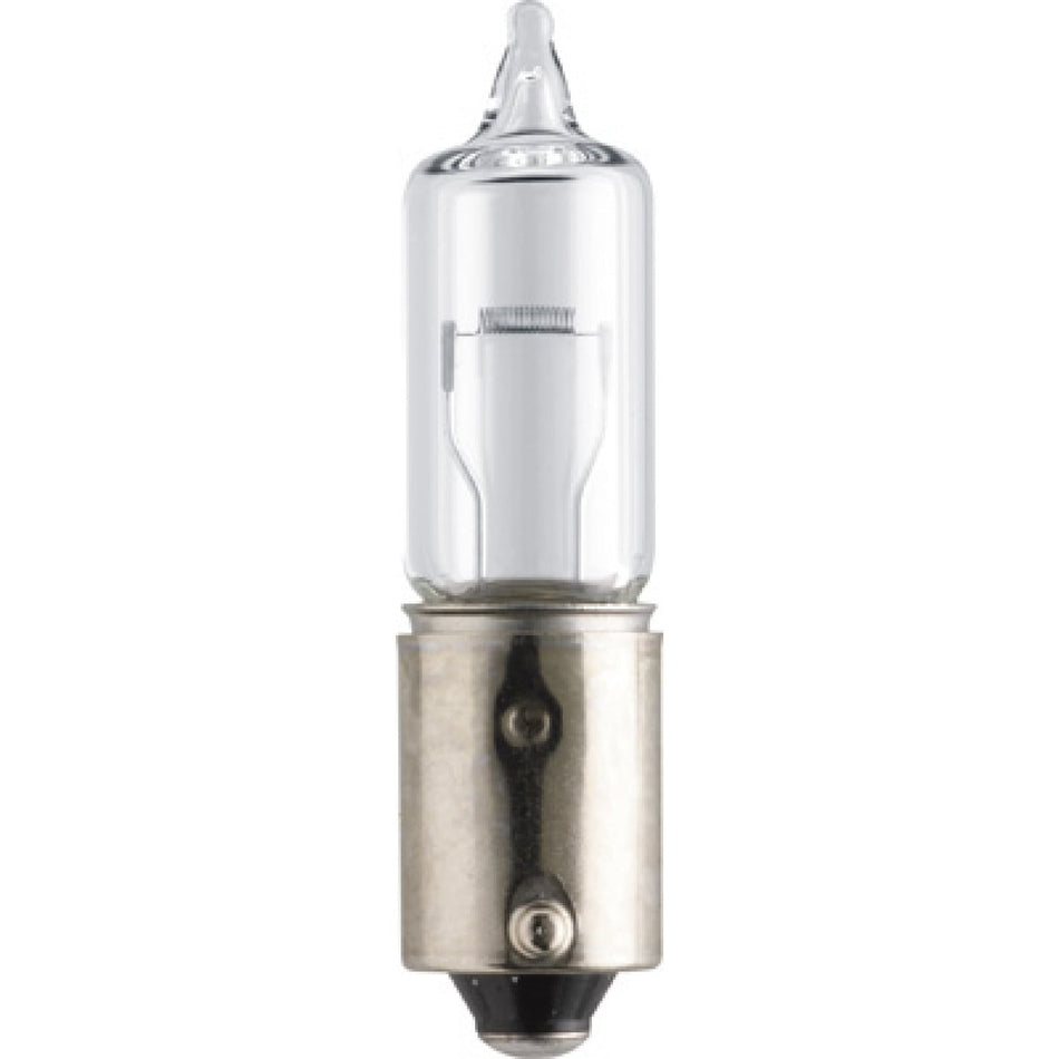 12356 Philips Bulb Aftermarket