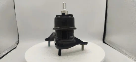 1236228190 Gear Mount Toyota Aftermarket