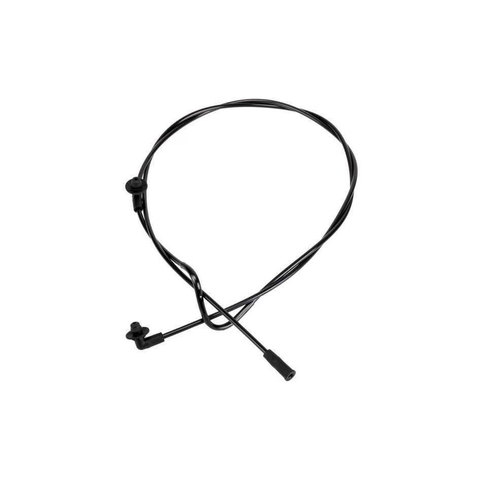 23104171 Wiper Tank Hose GM Genuine