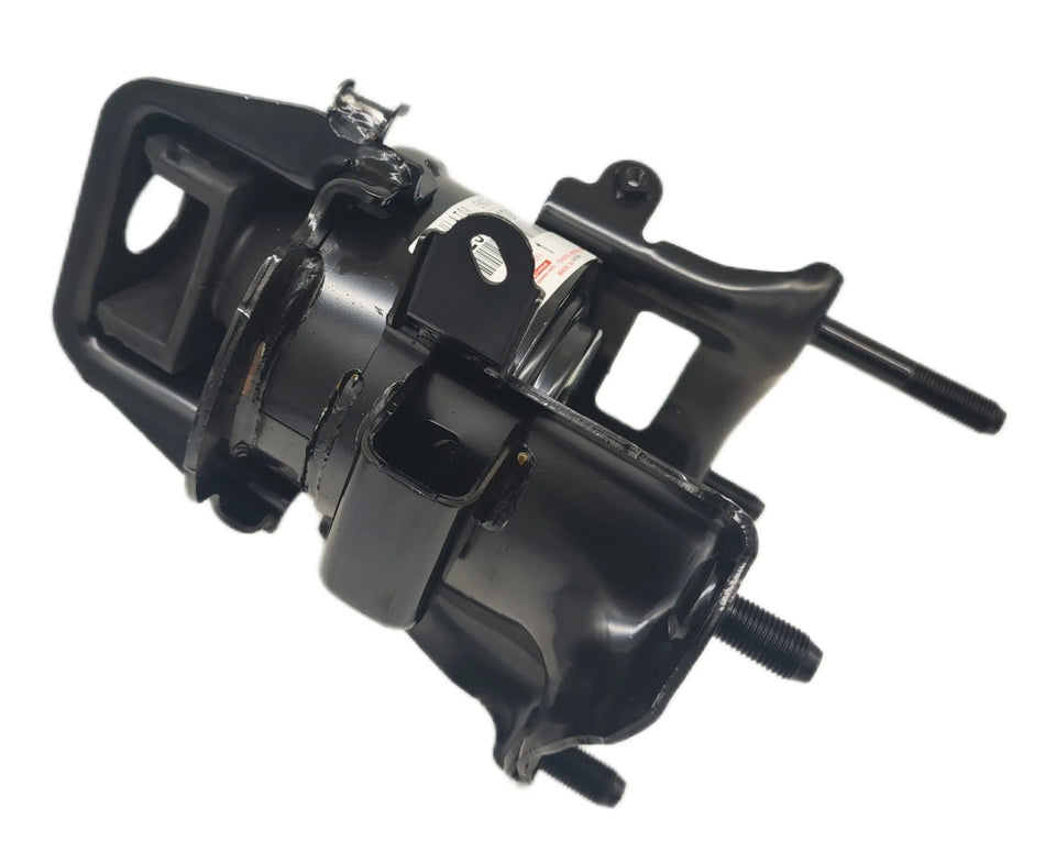 1237131380 Rear Engine Mount Toyota Genuine