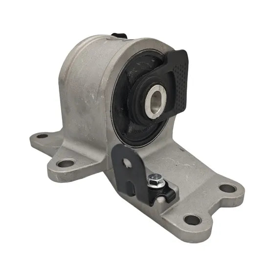 1237231120 Engine Mount Left Hand Toyota Genuine