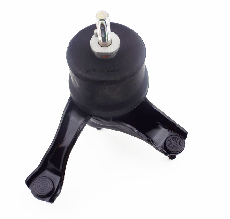 123720H090 Engine Mount, LH Side Toyota Aftermarket