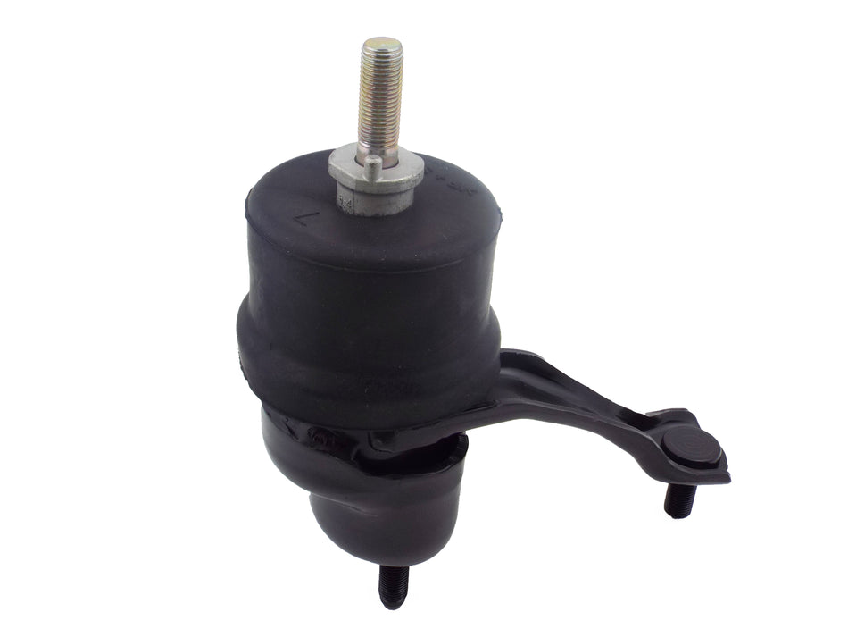 123720H090 Engine Mount, LH Side Toyota Aftermarket