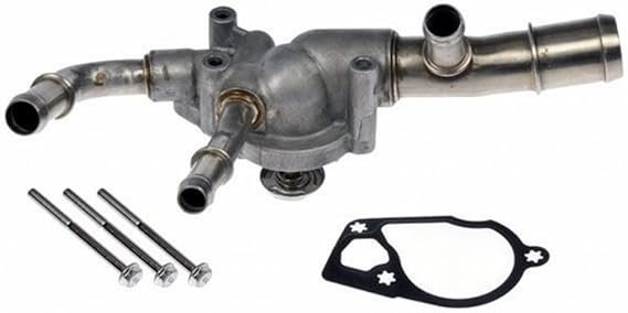 12681132 Thermostat GM Aftermarket