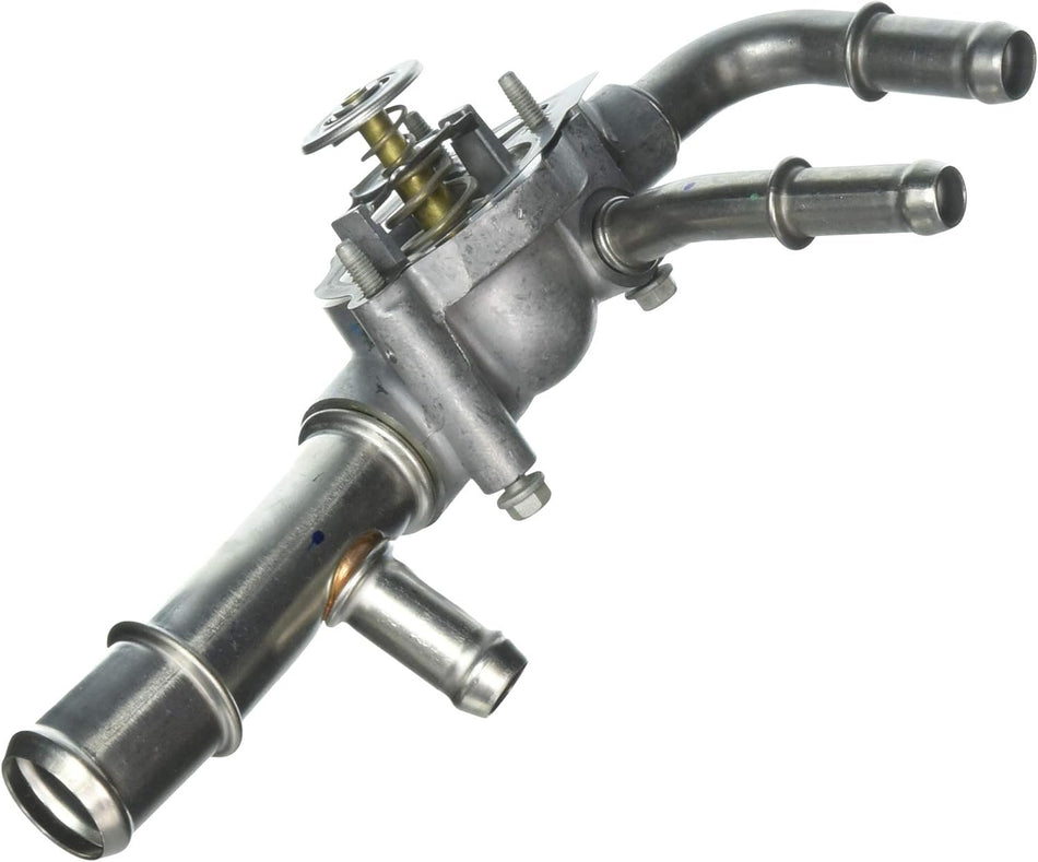 12681132 Thermostat GM Aftermarket