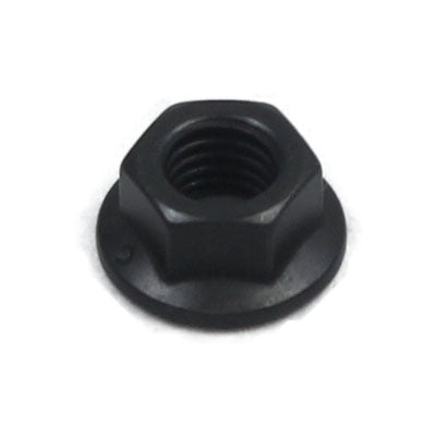 15709703 Muffler Pipe Nut GM Genuine