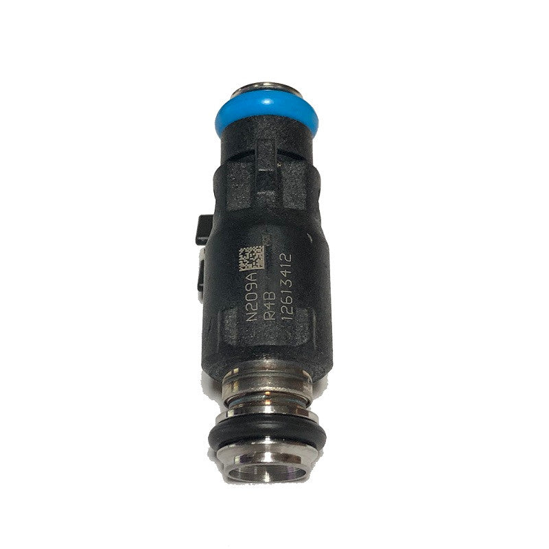 12613412 Fuel Injector – GM Genuine