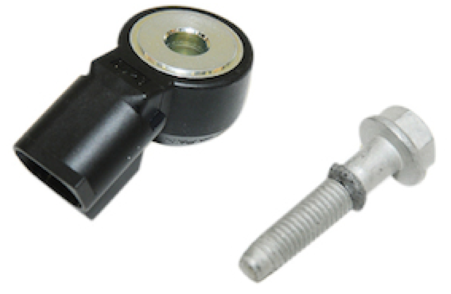 12623730 Sensor de detención GM Original