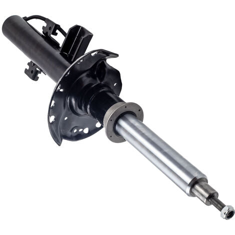 LR024440 Rear Shock Absorber Land Rover Aftermarket