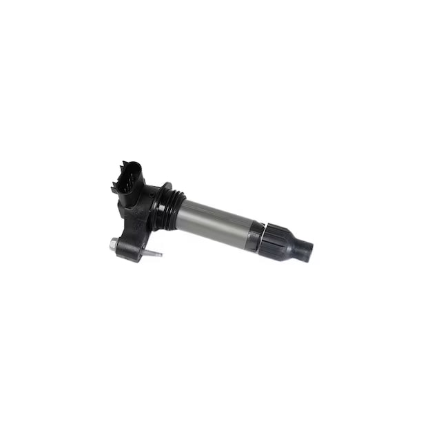 12632479 Ignition Coil Cadillac Ff Lcds Chevrolet Malibu GM Aftermarket