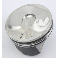 12656874 Piston RH GM Genuine