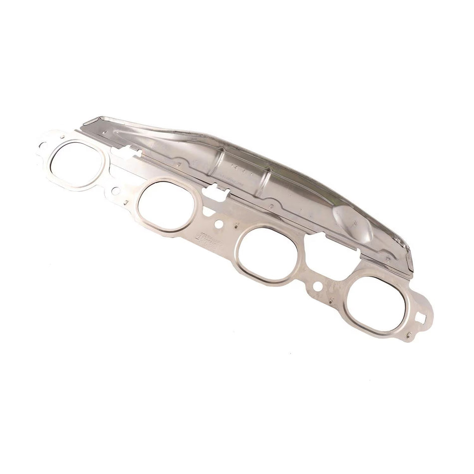 12668562 Exhaust Manifold Gasket GM Genuine