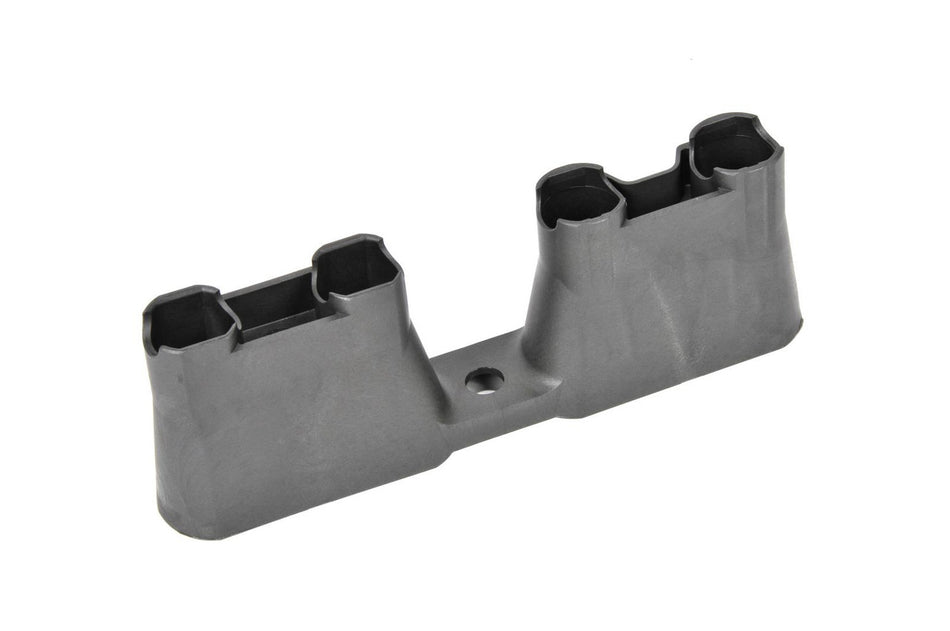 12669185 Rear Lifter Guide GM Genuine