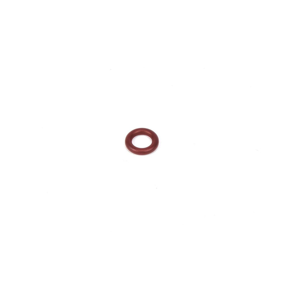 24504031 Dip Stick Pipe O Ring GM Genuine