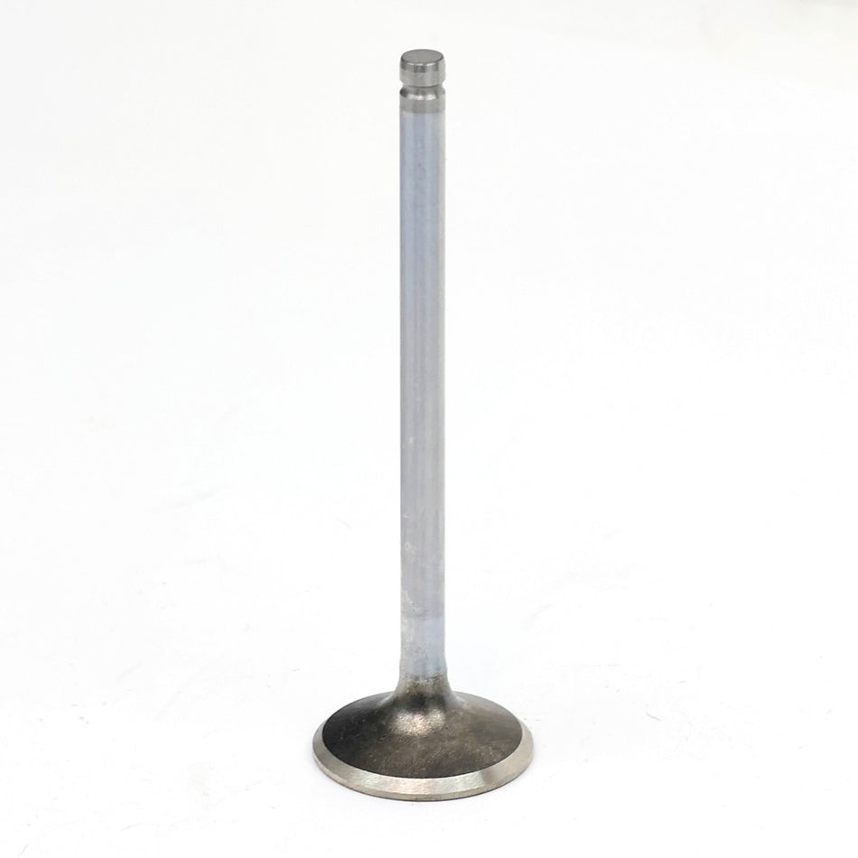 12678745 Exhaust Valve GM Genuine