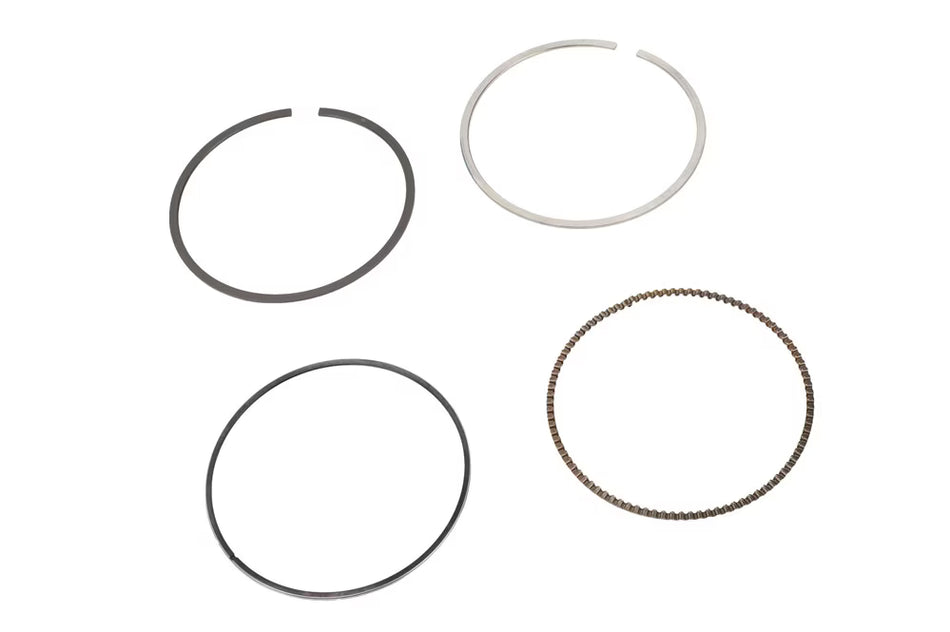 12691926 Piston Rings STD – Chevrolet Tahoe 2015-2023 –GM Genuine