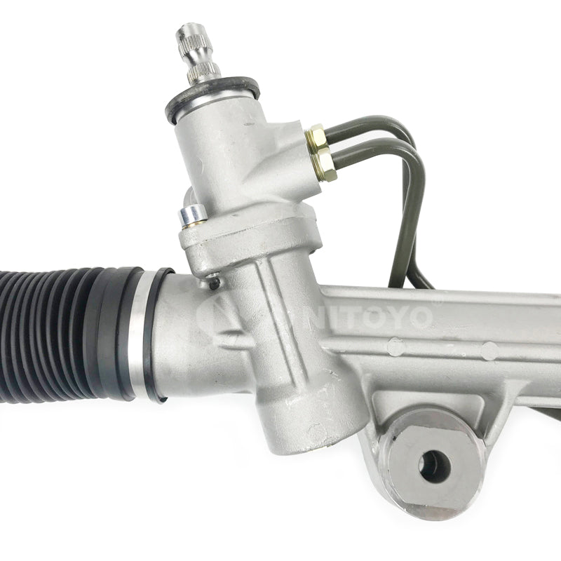 4410A603 Steering Rack Assembly Mitsubhishi Aftermarket