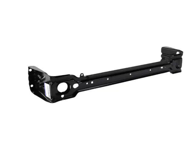 5065240AH Radiator Crossmember Mopar Genuine
